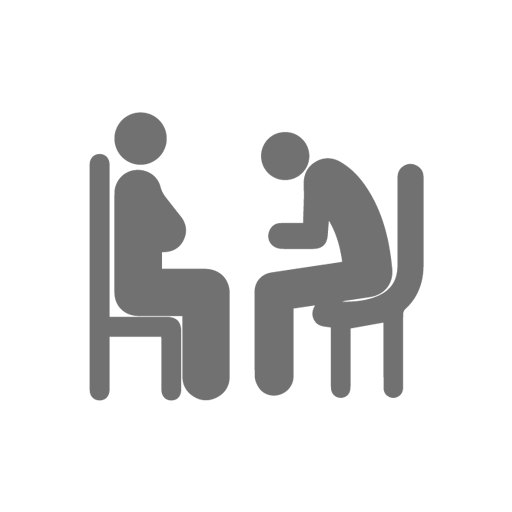 परामर्श र सहायता